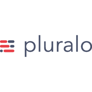 Pluralo